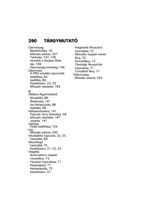 Page 296