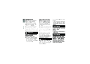 Page 216