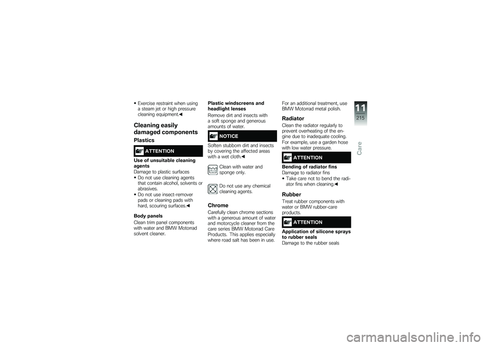BMW MOTORRAD R 1250 RS 2018  Riders Manual (in English) �/�D��\b���� �\b���
�\b�	���
 ���� ������	 ��
��	� �%��
 ��\b ���� � �\b�����\b���\f��	���� ��$��� ����
�
�������� ������*
������� ��