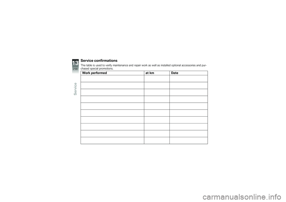 BMW MOTORRAD R 1250 RS 2018  Riders Manual (in English) ����!��� ���������\b����
�#�� �
�	��\f� �� ���� �
� ���\b���
 ��	���
���	��� �	�� �\b�� �	��\b ���\b�! �	� ���\f�\f �	� ����
�	�\f�\f�� �� �
�