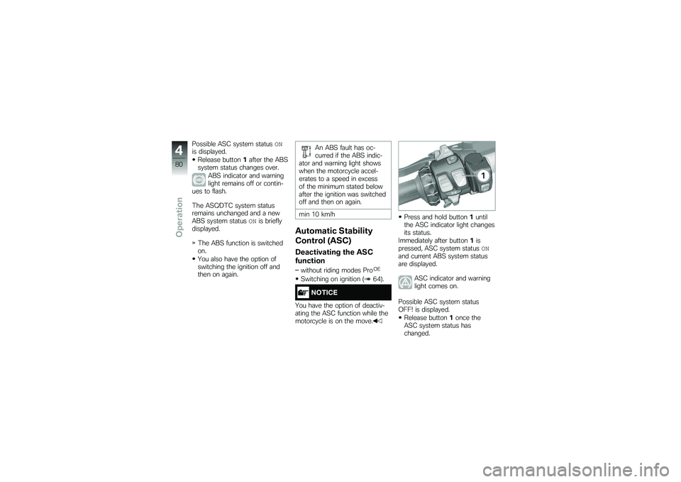 BMW MOTORRAD R 1250 RS 2018  Riders Manual (in English) �������\f� �.�>�0 ��
��
�� ��
�	�
����!�� ���� �\f�	�
���
���\f��	�� ���
�
����	��
��\b �
�� �.��>��
��
�� ��
�	�
�� ���	���� ����\b�
�.��> ��