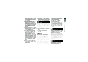 Page 207