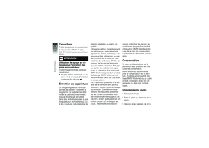 Page 232