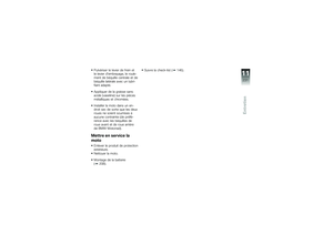 Page 233