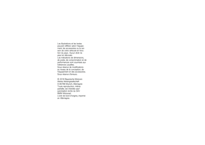 Page 297