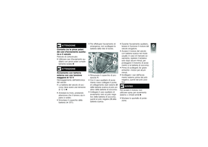 Page 201