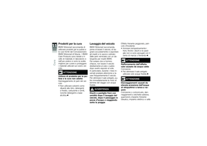 Page 224