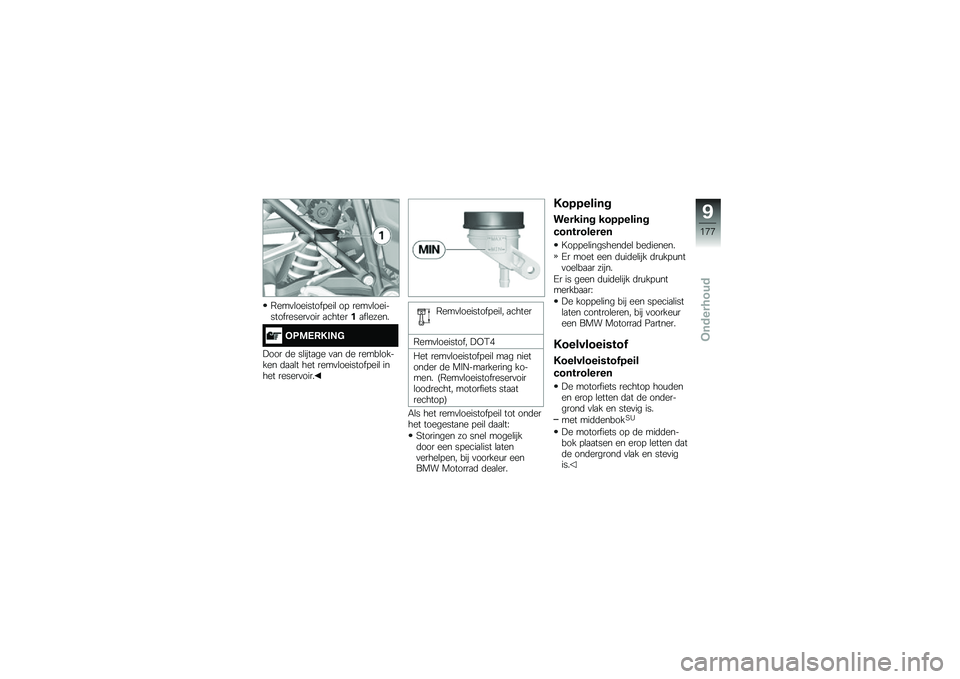 BMW MOTORRAD R 1250 RS 2018  Handleiding (in Dutch) �8���
�\b��������!���\b ��! ����
�\b��������������
��� �
�������
��\b�����
�
�9�\f�8�.�:��7�
�"��� �	� ��\b����
�� �
�
� �	� �����\b����