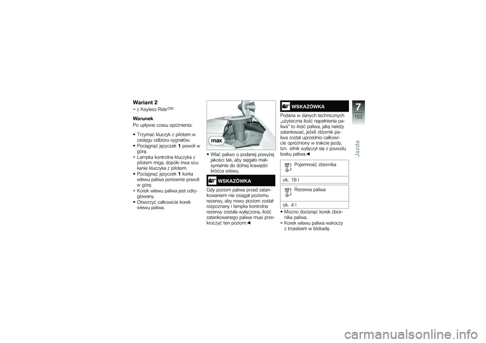 BMW MOTORRAD R 1250 RS 2018  Instrukcja obsługi (in Polish) ������
� �"
�\f �A������ �?��
��@�
�����
�\f�
�%� ������� ��\f��� ����9�������I
�(��\f��\b��# �����\f�� �\f �������\b ��\f�����"� ��
�!�