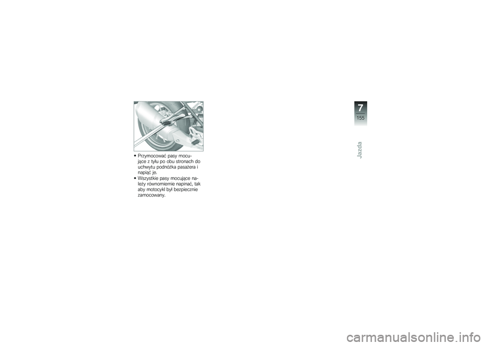 BMW MOTORRAD R 1250 RS 2018  Instrukcja obsługi (in Polish) �%��\f��\b������# ���� �\b����&� ��� �\f ���� �� ��!� ��������$ �
����$���� ���
���
�� �����
��� �������# � ��
���\f������ ���� 