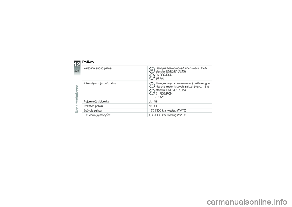 BMW MOTORRAD R 1250 RS 2018  Instrukcja obsługi (in Polish) �����\b�
�������� � �����# ����������\f��� �!��\f�������� �7���� �D�\b���� �0�<�[��������	 �F�/�Q�F�<�Q�F�0�/�Q�F�0�<�E
�2�< �?�@��Q�?�@�G
�2�/ �8