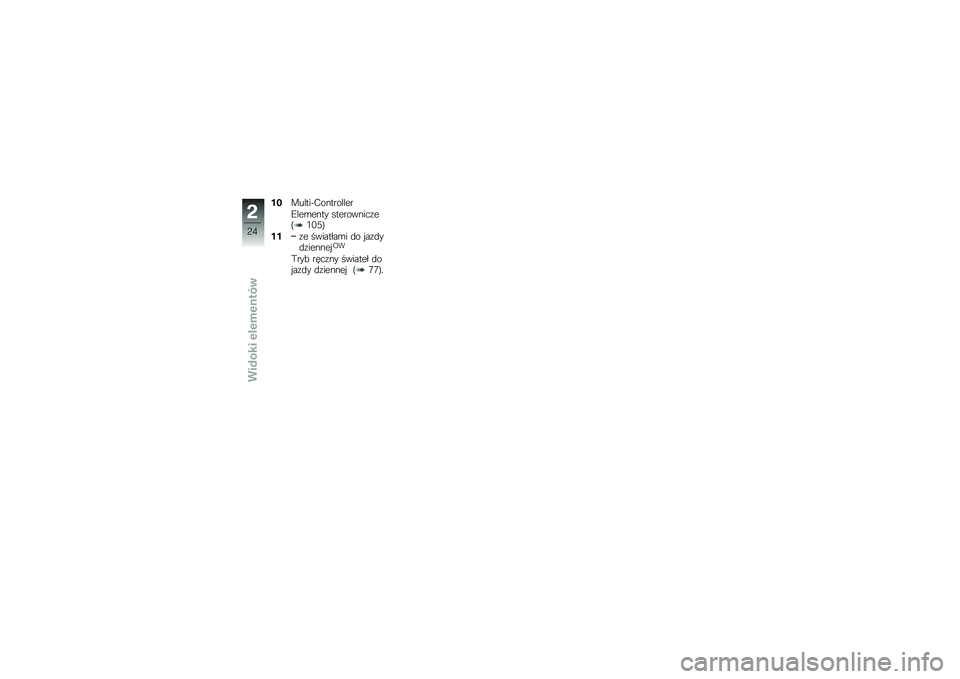 BMW MOTORRAD R 1250 RS 2018  Instrukcja obsługi (in Polish) ��+������&�*���������
�F���\b���� ����������\f��D�0�/�<�E
���\f� ��������\b� �
� � ��\f�
��
�\f������ �@�
�(���! ����\f�� ������� �
��