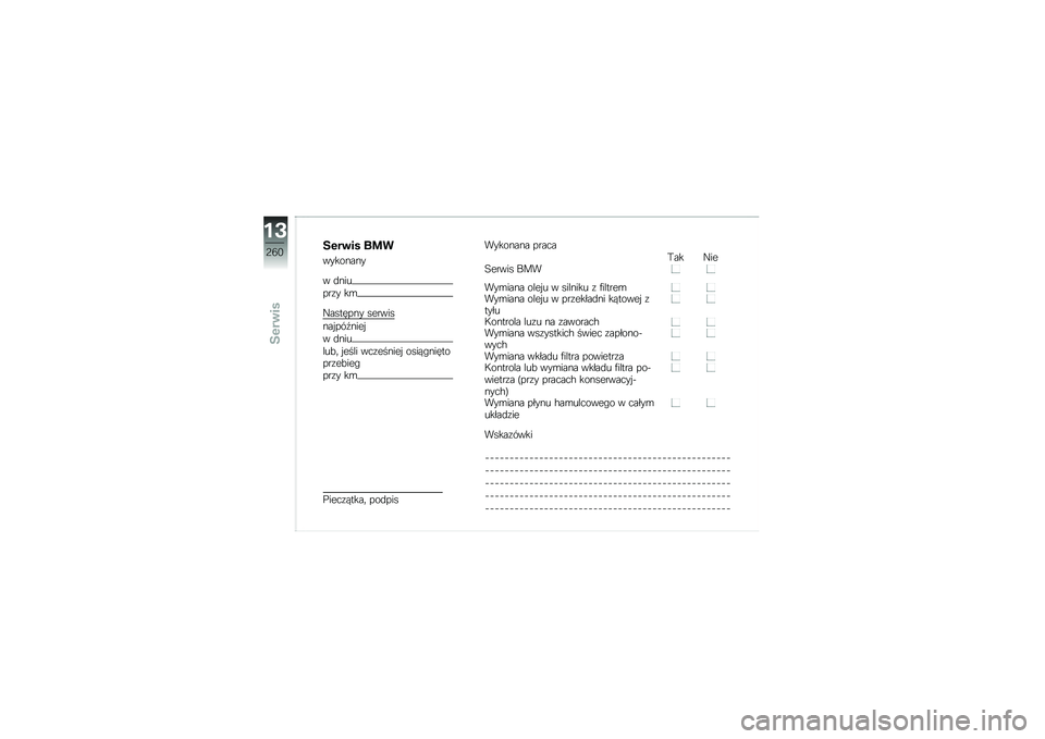 BMW MOTORRAD R 1250 RS 2018  Instrukcja obsługi (in Polish) ��\f��\b�� �	�
�
��������
� �
���
���\f� ��\b
�G������� ������
��� ���9���� 
� �
���
���!�	 � ���� ���\f������  �����"��������\f��