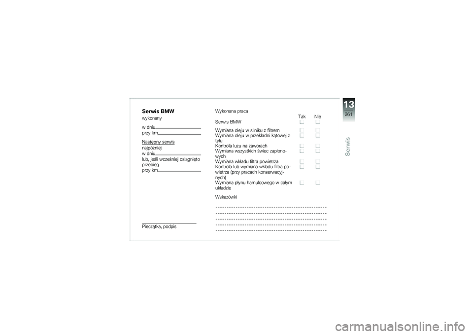 BMW MOTORRAD R 1250 RS 2018  Instrukcja obsługi (in Polish) ��\f��\b�� �	�
�
��������
� �
���
���\f� ��\b
�G������� ������
��� ���9���� 
� �
���
���!�	 � ���� ���\f������  �����"��������\f��