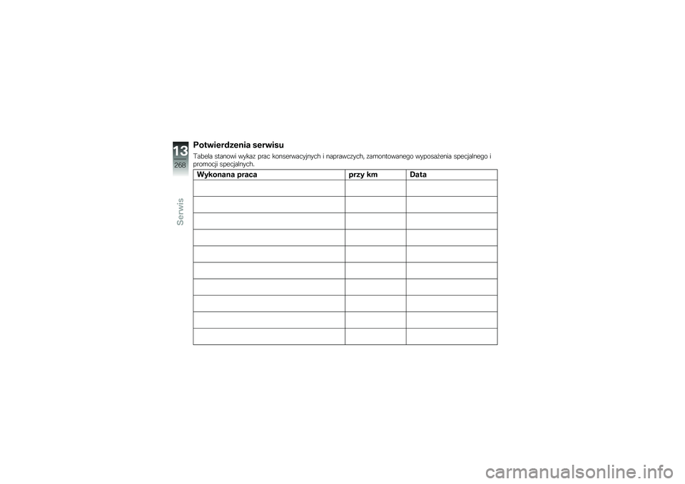 BMW MOTORRAD R 1250 RS 2018  Instrukcja obsługi (in Polish) ����\b��\f��#��\f�
�� ��\f��\b���
�(��!��� ������� �����\f ���� ����������� ����$ � ��������\f���$�	 �\f��\b���������"� �������
�