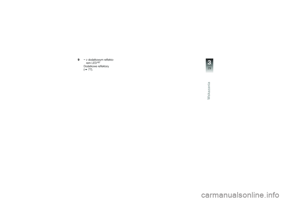 BMW MOTORRAD R 1250 RS 2018  Instrukcja obsługi (in Polish) �1�\f �
��
�������\b ���)������&���\b �=�F�.�8�.
�.��
������ ���)��������D�4�4�E�
�%
�;�2
��������
�� 