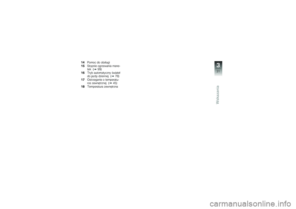 BMW MOTORRAD R 1250 RS 2018  Instrukcja obsługi (in Polish) ��&�%��\b�� �
� ��!����"�
��!�7������ ��"��\f������ �\b����&��� �D�2�2�E
��(�(���! �����\b�����\f�� ��������
� � ��\f�
� �
�\f������  �D�4�3�