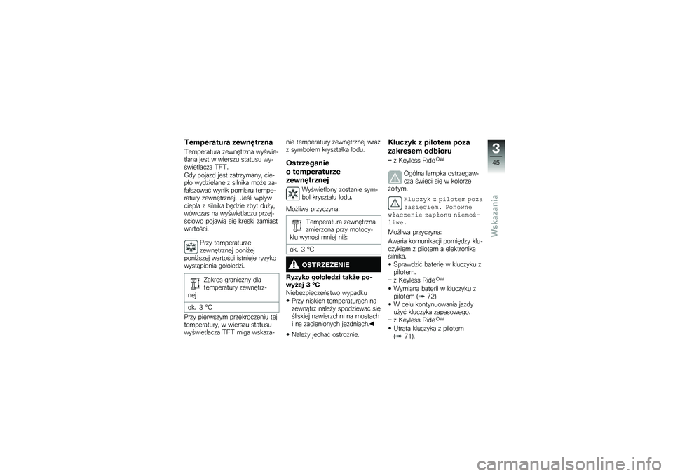 BMW MOTORRAD R 1250 RS 2018  Instrukcja obsługi (in Polish) �)�\f���\f������ ��\f�\b�
�4����
�
�(��\b�������� �\f�������\f�� �������&����� � ��� � ������\f� ������� ���&���������\f� �(�>�(�
