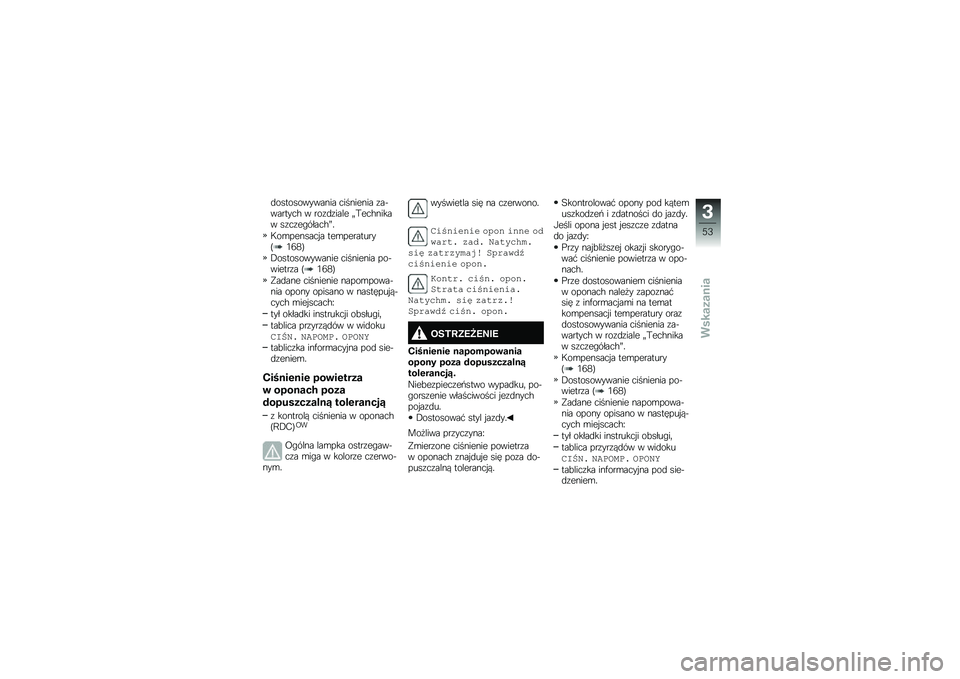 BMW MOTORRAD R 1250 RS 2018  Instrukcja obsługi (in Polish) �
������������� ��������� �\f��&�������$ � ���\f�
�\f���� �K�(���$����� ��\f��\f��"�����$�L�
�A��\b������� � ���\b���������D�0�6�3�