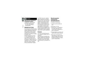 Page 210
