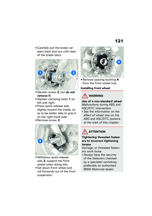 Page 127