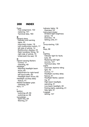 Page 206