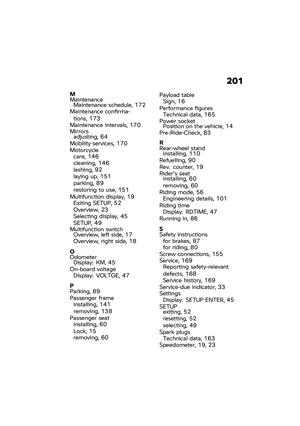 Page 207