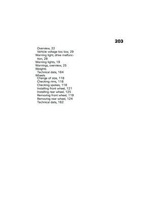 Page 209