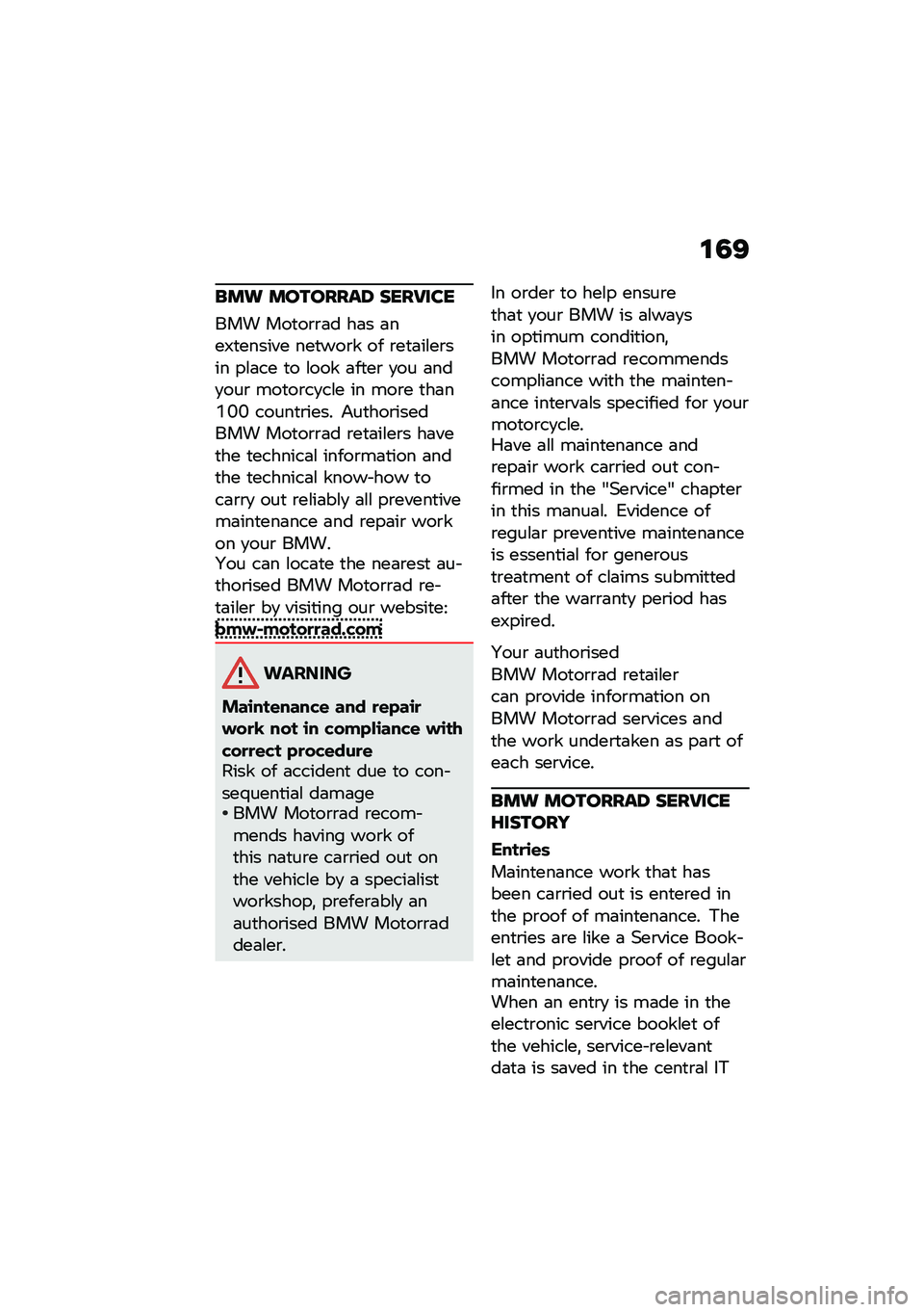BMW MOTORRAD R NINE T 2021  Riders Manual (in English) �\f�5�?
���\b ��������8 ����9���
��� ���
��\b�\b�	� ��	� �	���7�
������ ���
���\b� �� �\b��
�	��\f��\b��� ��\f�	�� �
� �\f��� �	��
��\b �
�� �	�