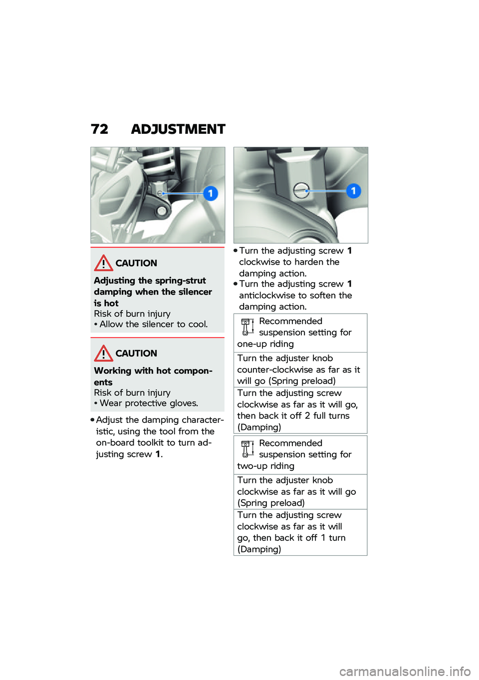 BMW MOTORRAD R NINE T 2021  Riders Manual (in English) �<� ��8�I�������
�������
���F��	��\b�� ���\f �	�&�
�\b��� �	��
������&�\b�� ���\f� ���\f �	�\b��\f��"�\f�
�\b�	 ������� �� ���\b� ���"��\b�
�&�\