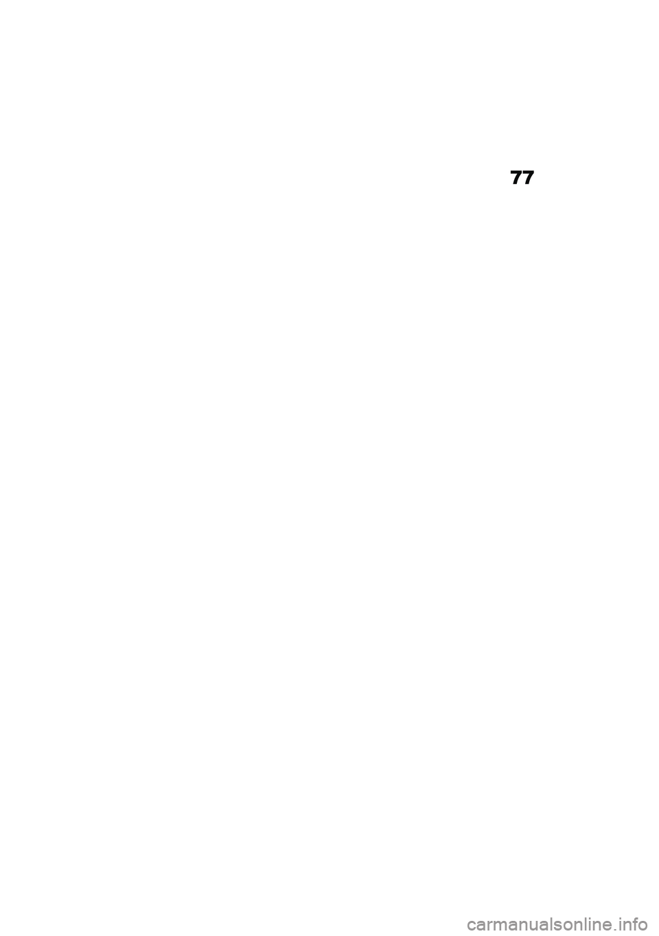 BMW MOTORRAD R NINE T 2021  Riders Manual (in English) �<�< 