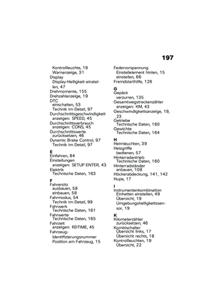 Page 203