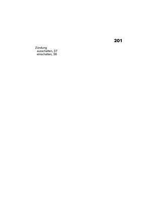 Page 207