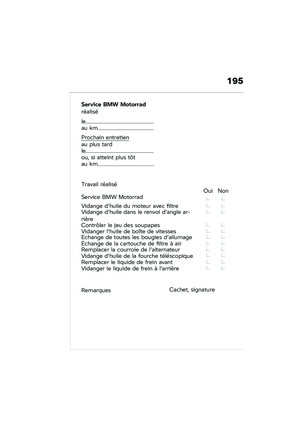 Page 201