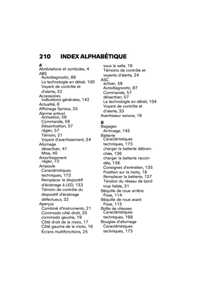 Page 216