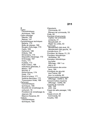 Page 217