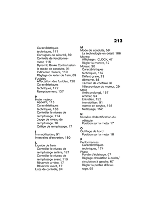 Page 219