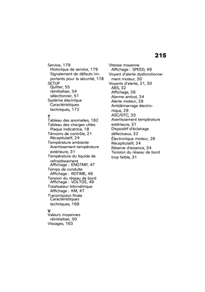 Page 221