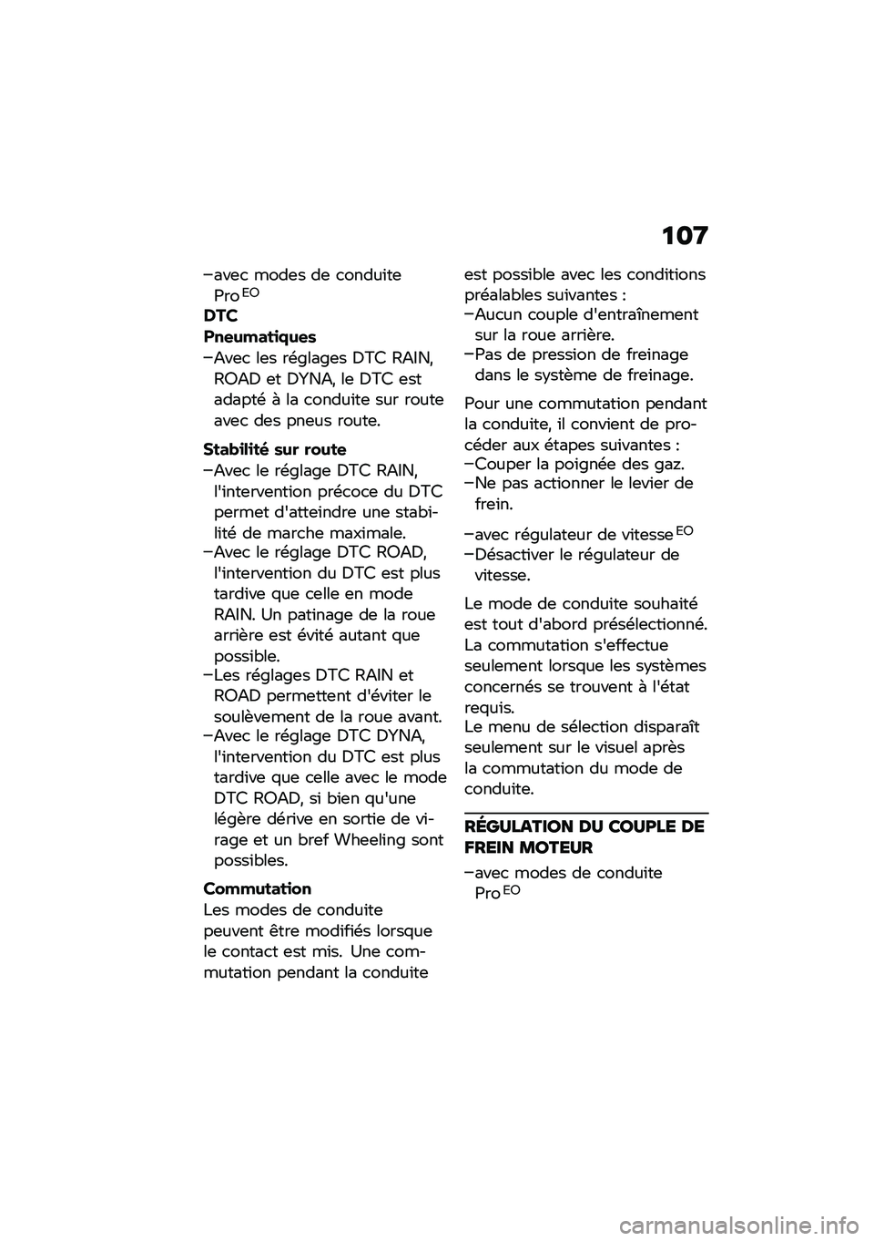 BMW MOTORRAD R NINE T 2021  Livret de bord (in French) �
��9
���	�
 ����	� ��	 �
�����\f��	�@���9�:
���C
���
�&�!���
�.�&�
�\b
�<��	�
 ��	� ��\b�&���&�	� �1�=�7 �6�<�.��*�6�:�<�1 �	� �1�_��<�* ��	 �1�=�7 �	��������\b
