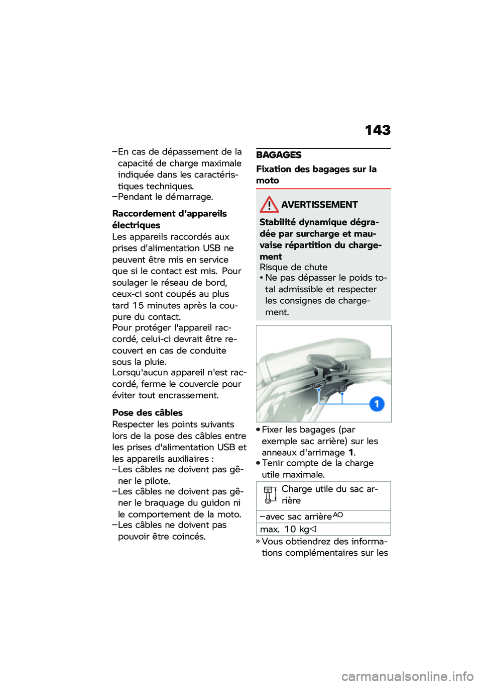BMW MOTORRAD R NINE T 2021  Livret de bord (in French) �
�%�C
�9� �
�� ��	 ��\b�����	��	�� ��	 ���
����
�\f��\b ��	 �
����&�	 ����\f����	�\f���\f�%��\b�	 ���� ��	� �
����
��\b��\f����\f�%��	� ��	�
���\f�%