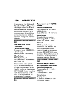 Page 202