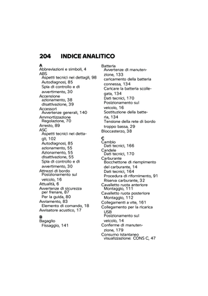 Page 210