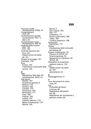 Page 211