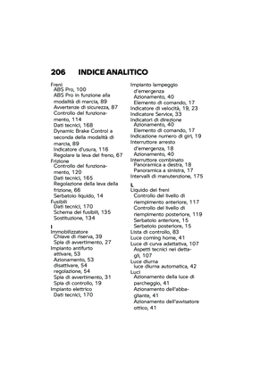 Page 212