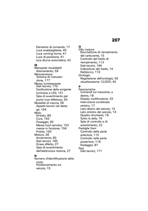 Page 213