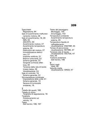 Page 215