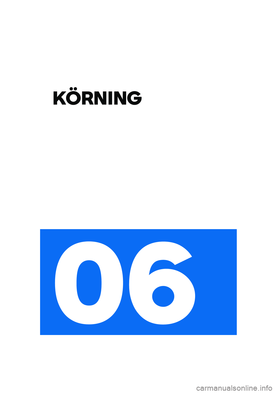 BMW MOTORRAD R NINE T 2021  Instruktionsbok (in Swedish) �=������
�	�8 