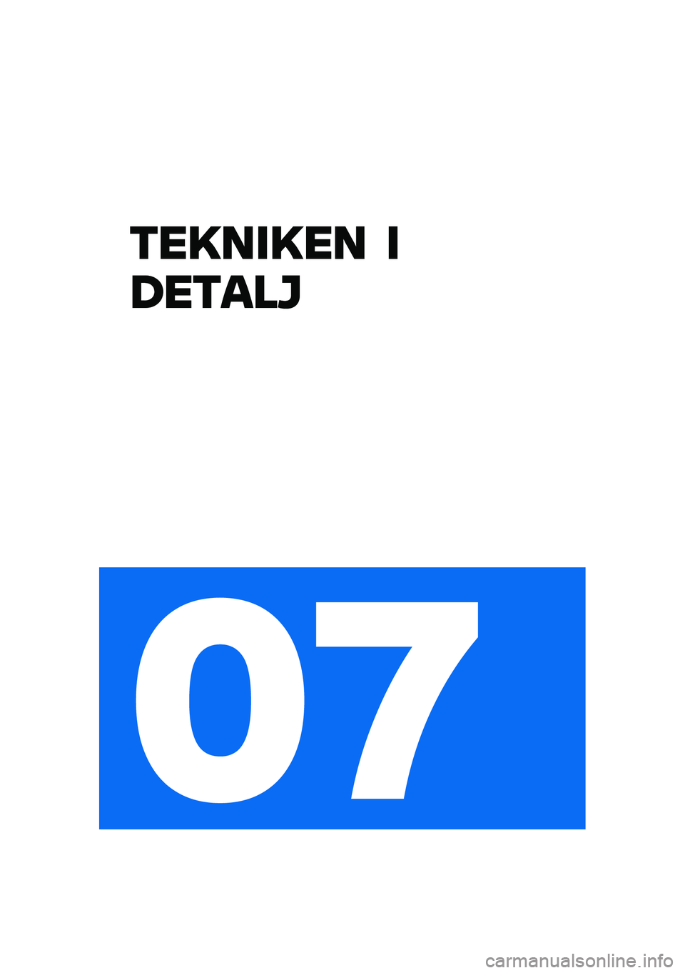 BMW MOTORRAD R NINE T 2021  Instruktionsbok (in Swedish) �3�<�=���=�<� �
��<�3�
��M
�	�@ 