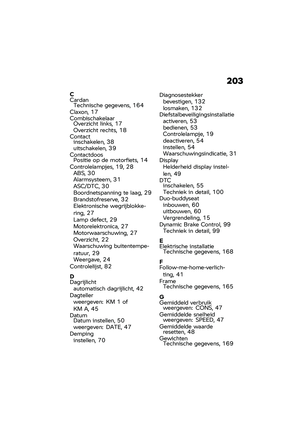 Page 209