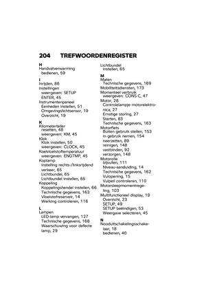 Page 210